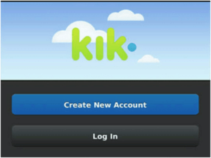 how to download kik on bluestacks mac how to download kik on bluestacks mac