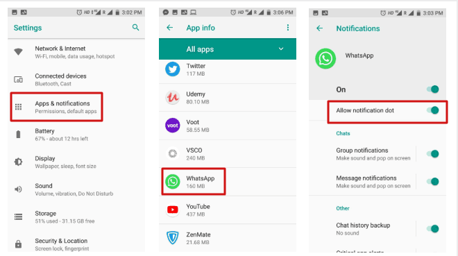 WhatsApp Stopped Working: Possible Reasons and Solution