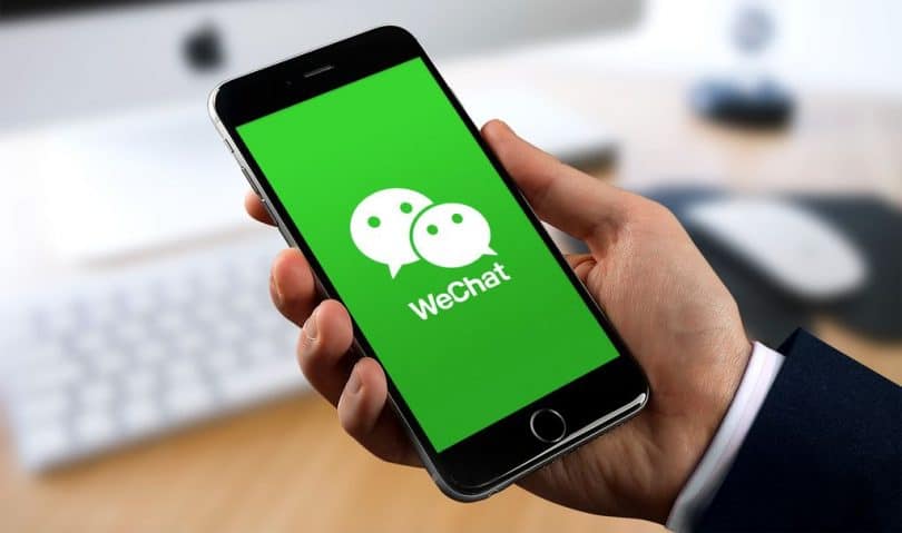 wechatdownload