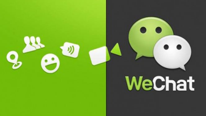 free download wechat for windows 8